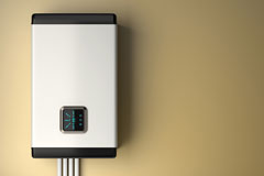 Woodmill electric boiler companies