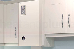 Woodmill electric boiler quotes