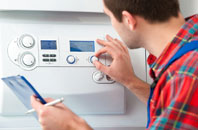 free Woodmill gas safe engineer quotes