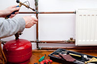 free Woodmill heating repair quotes