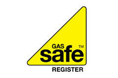gas safe companies Woodmill